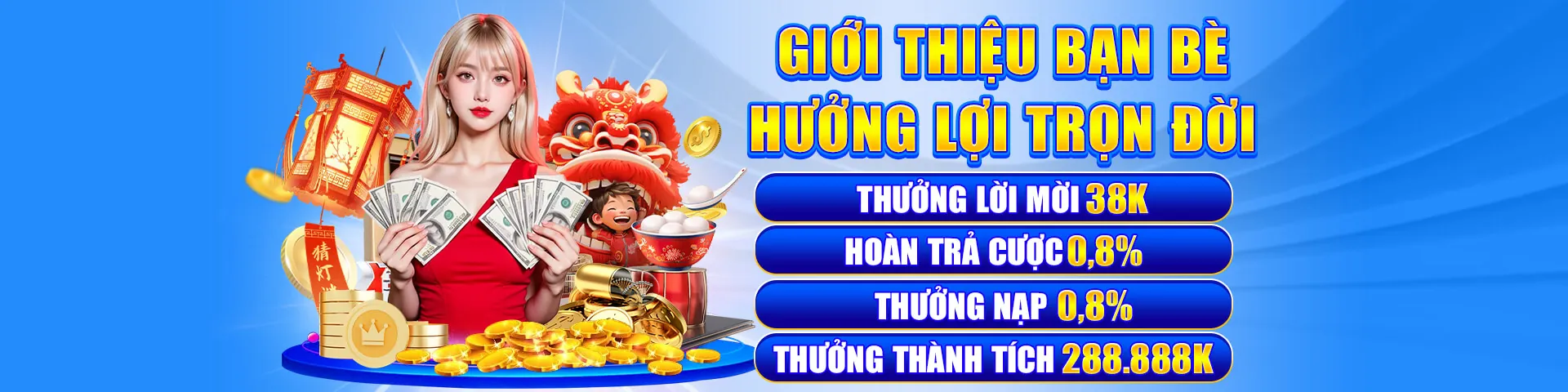 Các phương thức thanh toán tại nhà cái uy tín