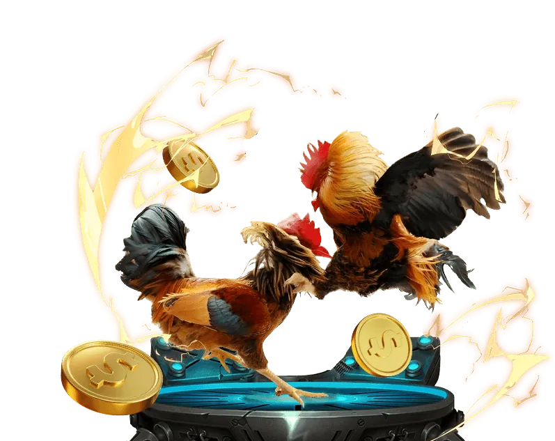 Chơi công bằng và RNG