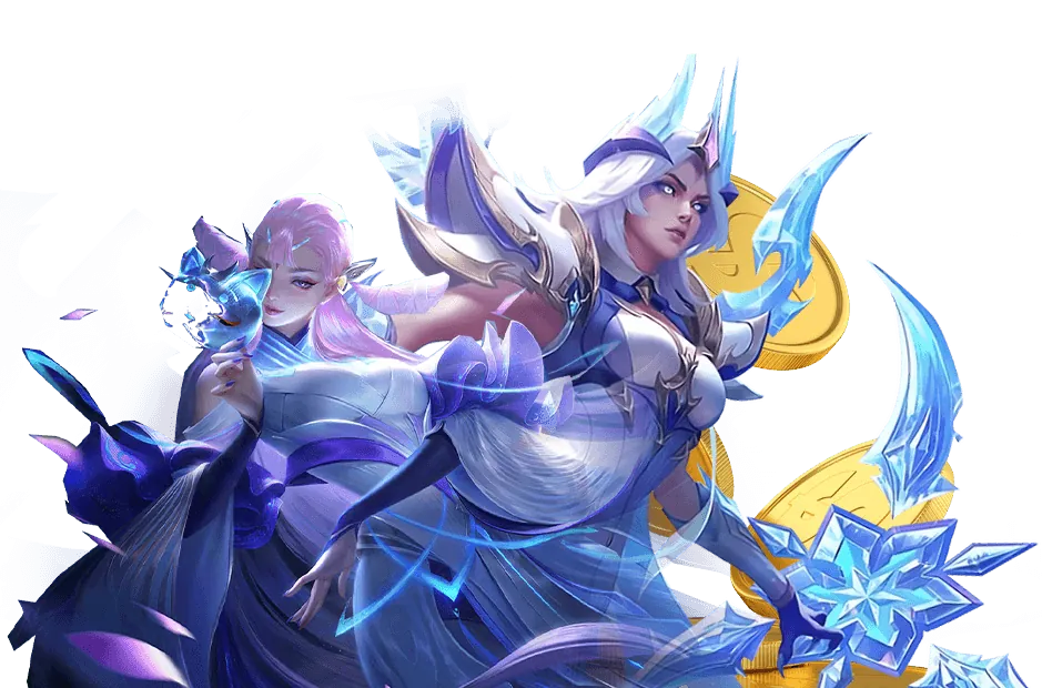 Nền tảng bảo mật