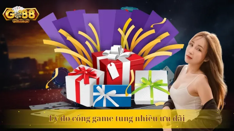 Bảo mật thông tin tại nhà cái
