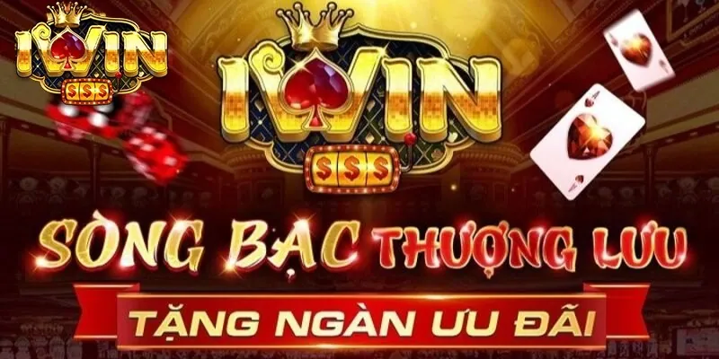 Bí quyết chiến thắng game nổ hũ
