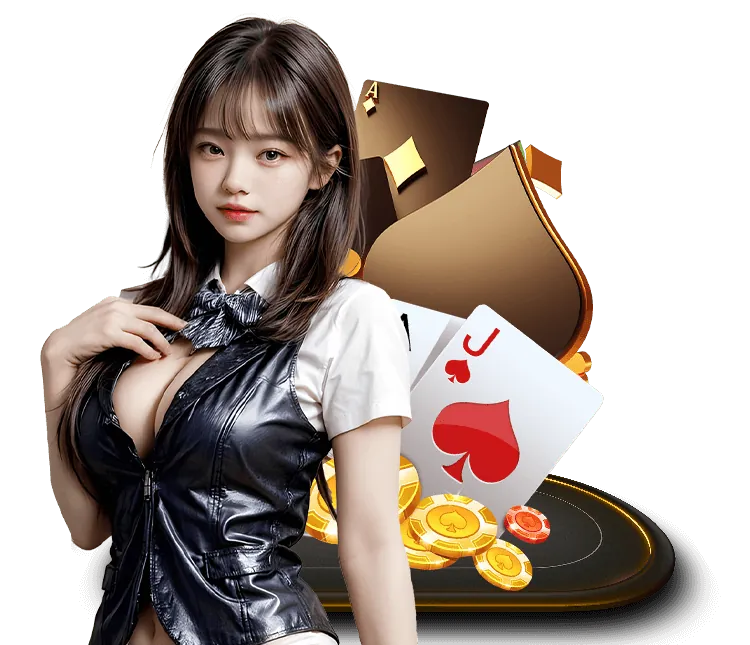 Hình ảnh minh họa dấu hiệu cờ bạc có vấn đề